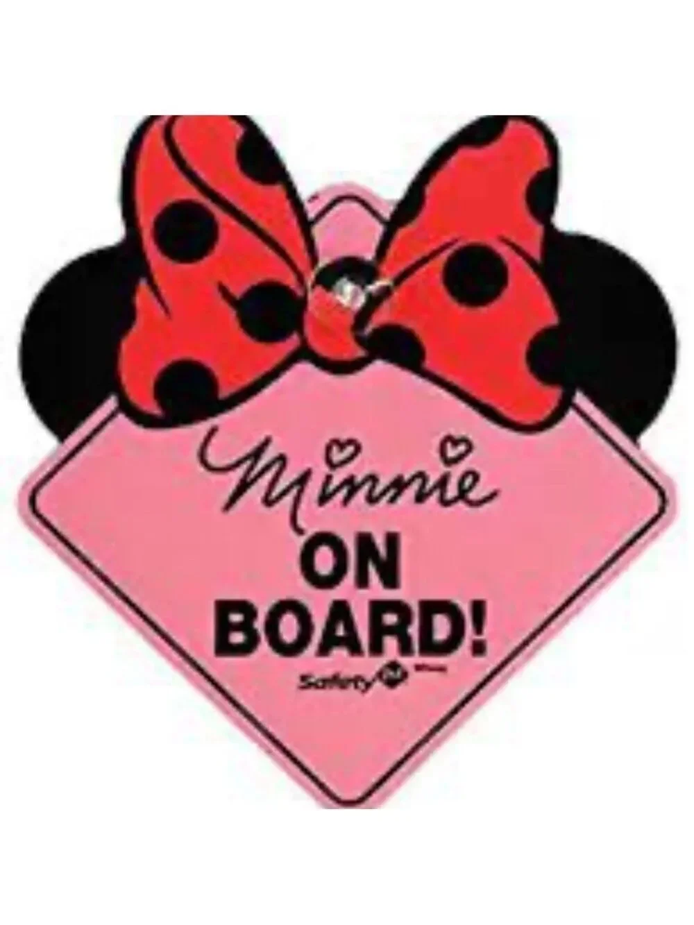 Disney adding new